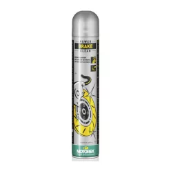   Tárcsafék Tisztító Motorex Power Break Clean Spray 750Ml 1db