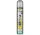 Tárcsafék Tisztító Motorex Power Break Clean Spray 750Ml 1db