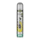 Tárcsafék Tisztító Motorex Power Break Clean Spray 750Ml 1db