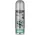 Kerékpár Tisztító Általános Motorex Power Clean Spray 500Ml 1db