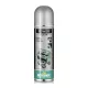 Kerékpár Tisztító Általános Motorex Power Clean Spray 500Ml 1db