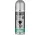 Kerékpár Fúráskönnyítő Motorex Easy Cut Spray 250Ml 1db