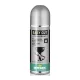 Kerékpár Fúráskönnyítő Motorex Easy Cut Spray 250Ml 1db
