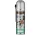Kerékpár Rézspray Motorex Copper Hőálló-összesülésgátló Spray 300Ml 1db