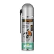 Kerékpár Rézspray Motorex Copper Hőálló-összesülésgátló Spray 300Ml 1db