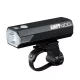 Lámpa Kerékpárra Cateye Első Ampp400 Hlel084Rc 4Funk/1Led Usb Tölt 400 Lumen
