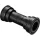 Shimano Monoblokk Kerékpárhoz Bbmt800Pa 89.5/92mm/Integrált Press-Fit