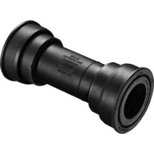 Shimano Monoblokk Kerékpárhoz Bbmt800Pa 89.5/92mm/Integrált Press-Fit