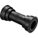 Shimano Monoblokk Kerékpárhoz Bbmt800Pa 89.5/92mm/Integrált Press-Fit