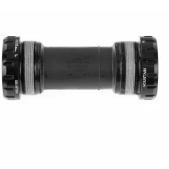 Shimano Monoblokk Kerékpárhoz Bbmt801 68/73mm/Integrált