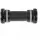 Shimano Monoblokk Kerékpárhoz Bbmt801 68/73mm/Integrált