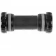 Shimano Monoblokk Kerékpárhoz Bbmt801 68/73mm/Integrált