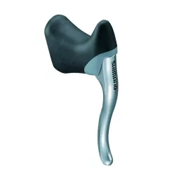   Shimano Fékkar Kerékpárra Bal+Jobb Sora Országúti Canti-Patkó Bowden
