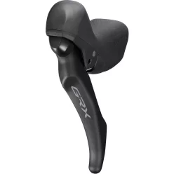   Shimano Fékkar Kerékpárra Bal Grx Országúti Tárcsafék Hidraullikus