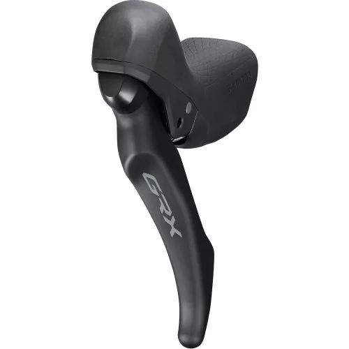 Shimano Fékkar Kerékpárra Bal Grx Országúti Tárcsafék Hidraullikus