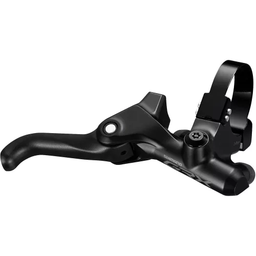 Shimano Fékkar Kerékpárra Jobb Grx Kiegészítő Tárcsafék Hidraullikus