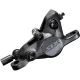 Shimano Fék Kerékpárhoz Első/Hátsó Tárcsafék Slx Hidraullikus R-Fékbetét