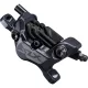 Shimano Fék Kerékpárhoz Első/Hátsó Tárcsafék Slx Hidraullikus R-Hb Fékbetét