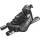 Shimano Fék Kerékpárhoz Első/Hátsó Tárcsafék Xt Hidraullikus R-Hb Fékbetét