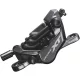 Shimano Fék Kerékpárhoz Első/Hátsó Tárcsafék Xt Hidraullikus R-Hb Fékbetét