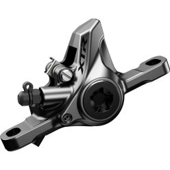   Shimano Fék Kerékpárhoz Első/Hátsó Tárcsafék Xtr Hidraullikus R-Fékbetét
