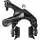 Shimano Patkófék Kerékpárhoz, Br-R8100, Ultegra, Első Cs-51, 18mm Süllyesztett Anya, Addition