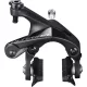 Shimano Patkófék Kerékpárhoz, Br-R8100, Ultegra, Első Cs-51, 18mm Süllyesztett Anya, Addition