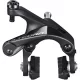 Shimano Patkófék Kerékpárhoz, Br-R8100, Ultegra, Hátsó, Cs51, 10.5mm Süllyesztett Anya