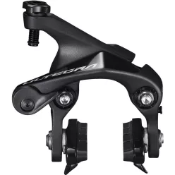   Shimano Patkófék Kerékpárhoz, Br-R8110-F, Ultegra, Első, Láncvillára, Cs51