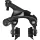 Shimano Patkófék Kerékpárhoz, Br-R8110-F, Ultegra, Első, Láncvillára, Cs51