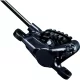 Shimano Fék Kerékpárhoz Első/Hátsó Tárcsafék Ultegra Hidraullikus R-Hb Fékbetét