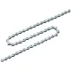 Shimano Lánc Kerékpárra Cn6600 10-es 114-Szemes Hg