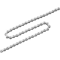 Shimano Lánc Kerékpárra Cn6600 10-es 116-Szemes Hg