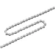 Shimano Lánc Kerékpárra Cn6600 10-es 116-Szemes Hg