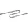 Shimano Lánc Kerékpárra Cne60709 9-es 118-Szemes Hg