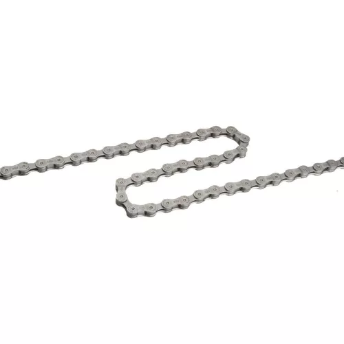 Shimano Lánc Kerékpárra Cne60709 9-es 118-Szemes Hg
