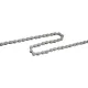 Shimano Lánc Kerékpárra Cne60709 9-es 118-Szemes Hg