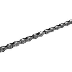 Shimano Lánc Kerékpárra Cne60709 9-es 126-Szemes Hg
