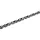 Shimano Lánc Kerékpárra Cne60709 9-es 126-Szemes Hg