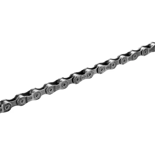Shimano Lánc Kerékpárra Cne60709 9-es 126-Szemes Hg
