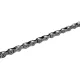 Shimano Lánc Kerékpárra Cne60709 9-es 126-Szemes Hg