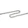 Shimano Lánc Kerékpárra Cne60709 9-es 138-Szemes Hg