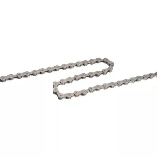 Shimano Lánc Kerékpárra Cne60709 9-es 138-Szemes Hg