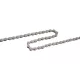 Shimano Lánc Kerékpárra Cne60709 9-es 138-Szemes Hg