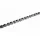 Shimano Lánc Kerékpárra Cne609010 10-es 118-Szemes Hg-X