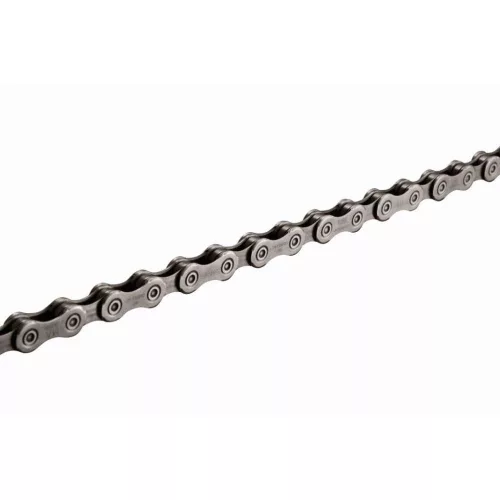 Shimano Lánc Kerékpárra Cne609010 10-es 118-Szemes Hg-X