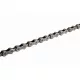 Shimano Lánc Kerékpárra Cne609010 10-es 118-Szemes Hg-X