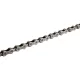 Shimano Lánc Kerékpárra Cne609010 10-es 118-Szemes Hg-X