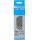 Shimano Lánc Kerékpárra Cne609010 10-es 126-Szemes Hg-X