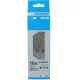 Shimano Lánc Kerékpárra Cne609010 10-es 126-Szemes Hg-X